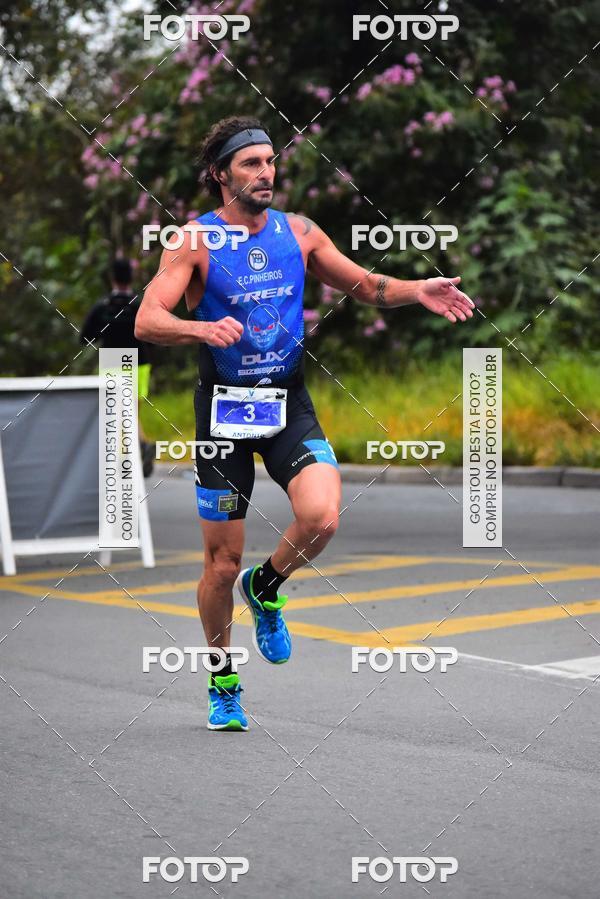 Buy your photos of the eventVSERIES Duathlon & Running on Fotop