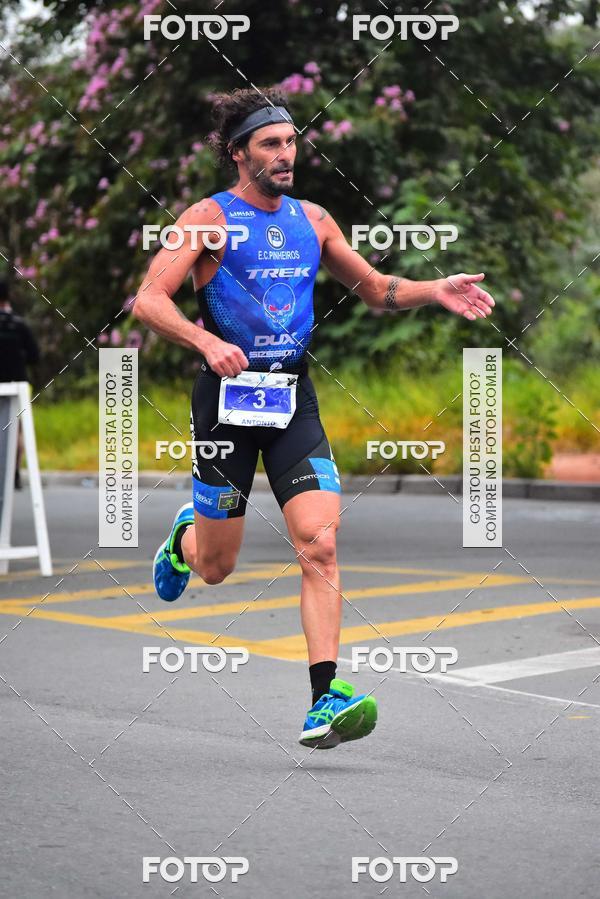 Buy your photos of the eventVSERIES Duathlon & Running on Fotop