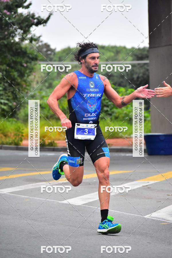 Buy your photos of the eventVSERIES Duathlon & Running on Fotop