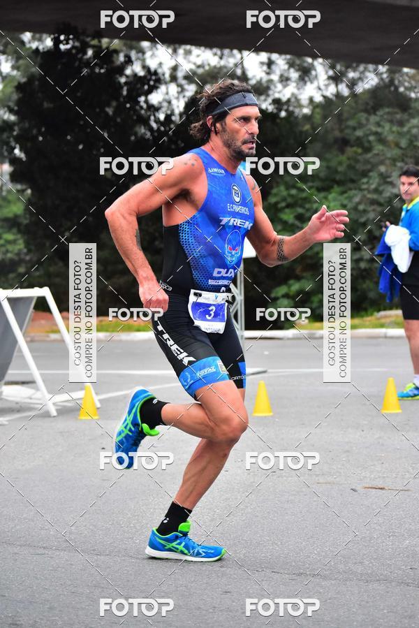 Buy your photos of the eventVSERIES Duathlon & Running on Fotop