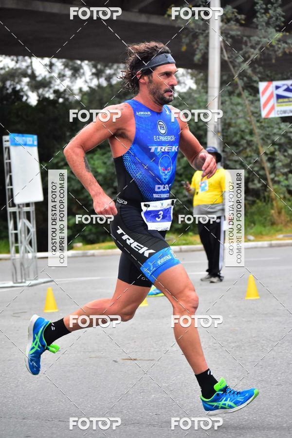 Buy your photos of the eventVSERIES Duathlon & Running on Fotop