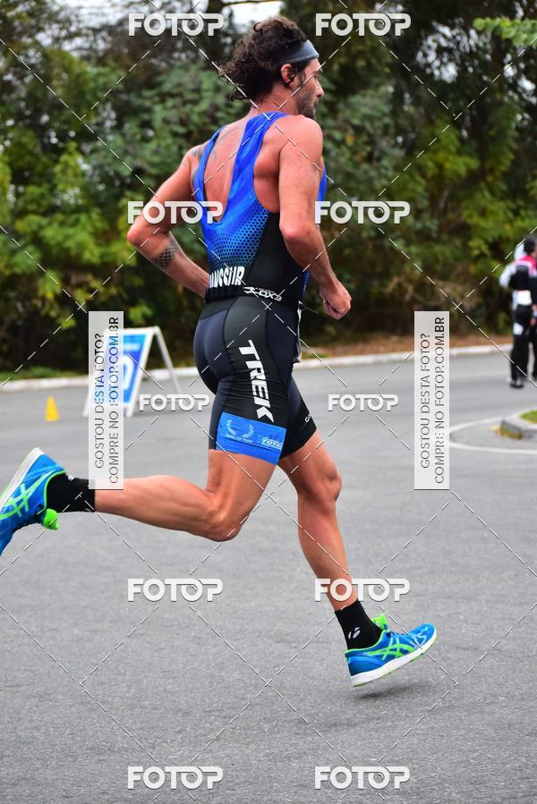 Buy your photos of the eventVSERIES Duathlon & Running on Fotop