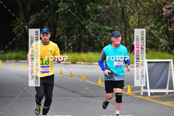 Buy your photos of the eventVSERIES Duathlon & Running on Fotop