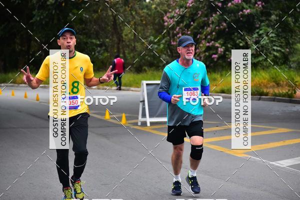 Buy your photos of the eventVSERIES Duathlon & Running on Fotop