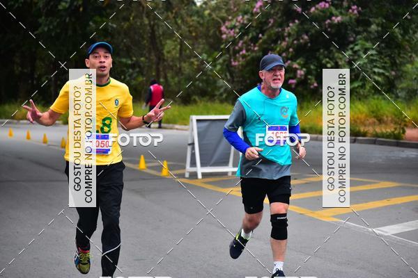 Buy your photos of the eventVSERIES Duathlon & Running on Fotop