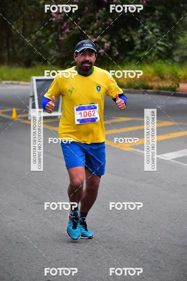 Buy your photos of the eventVSERIES Duathlon & Running on Fotop