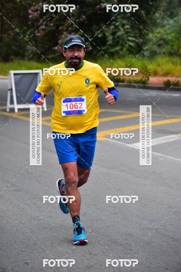 Buy your photos of the eventVSERIES Duathlon & Running on Fotop