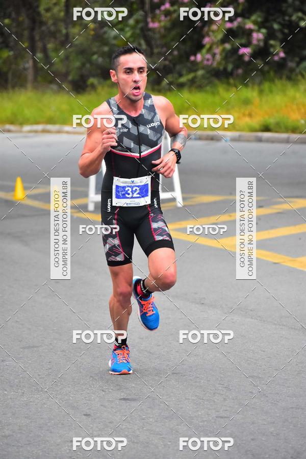 Buy your photos of the eventVSERIES Duathlon & Running on Fotop