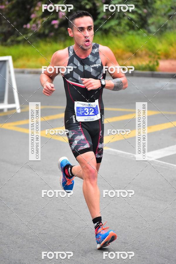 Buy your photos of the eventVSERIES Duathlon & Running on Fotop