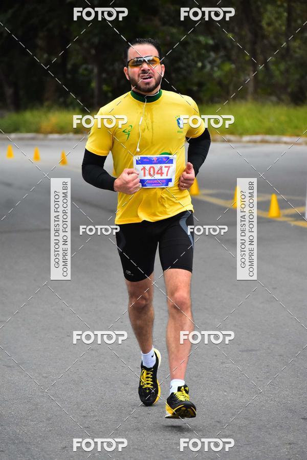 Buy your photos of the eventVSERIES Duathlon & Running on Fotop