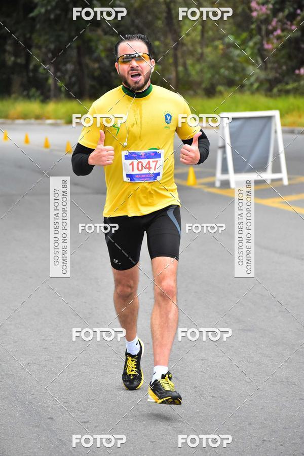 Buy your photos of the eventVSERIES Duathlon & Running on Fotop