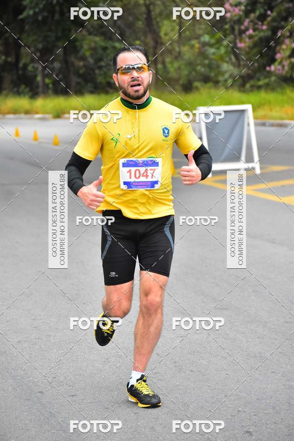 Buy your photos of the eventVSERIES Duathlon & Running on Fotop