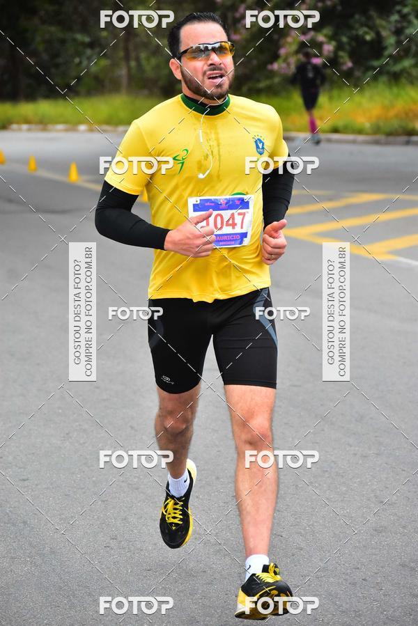 Buy your photos of the eventVSERIES Duathlon & Running on Fotop