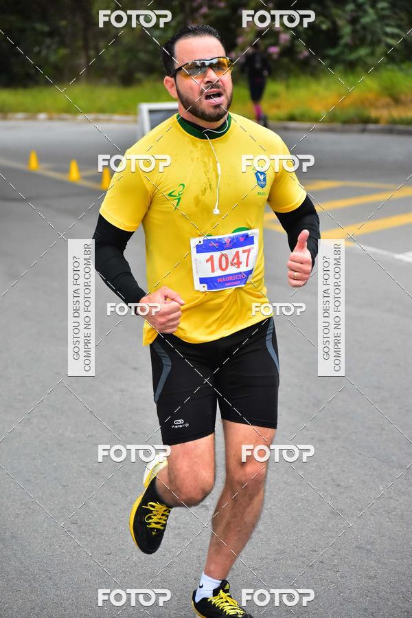 Buy your photos of the eventVSERIES Duathlon & Running on Fotop