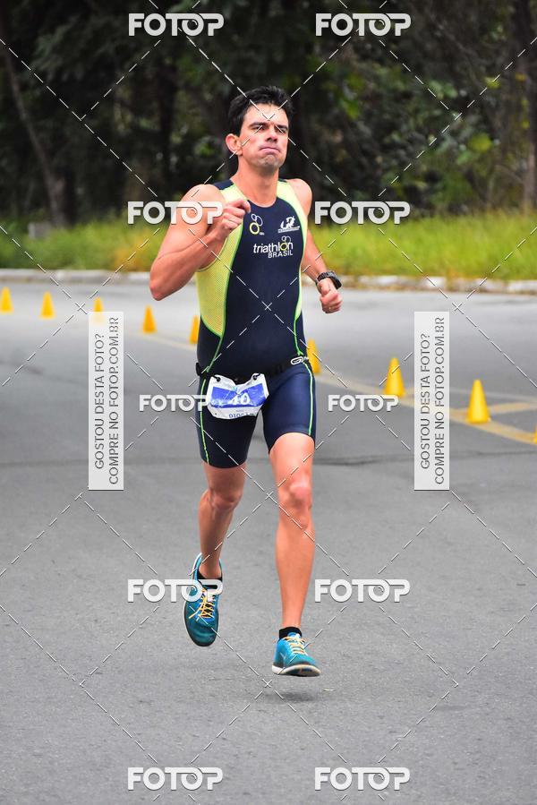 Buy your photos of the eventVSERIES Duathlon & Running on Fotop