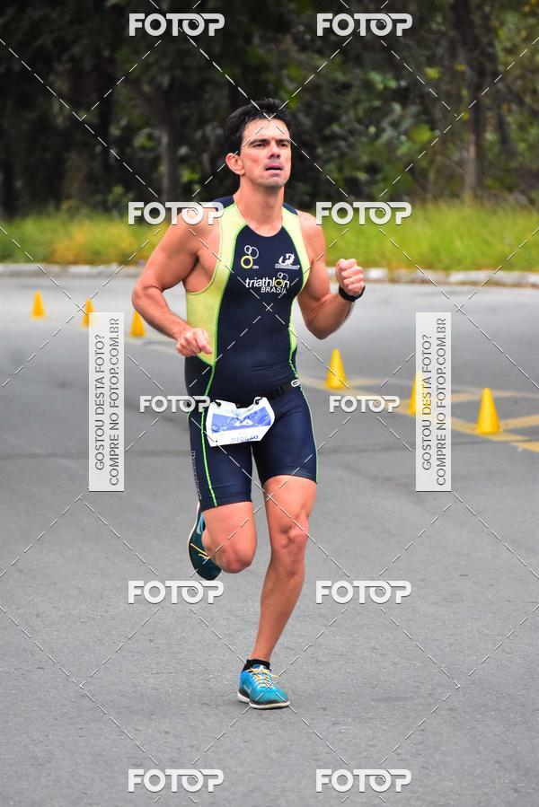 Buy your photos of the eventVSERIES Duathlon & Running on Fotop