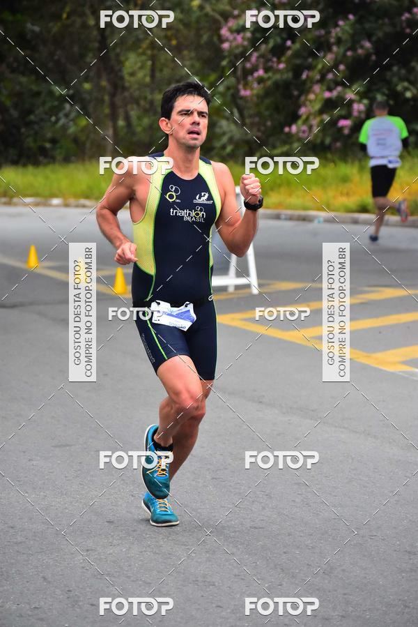 Buy your photos of the eventVSERIES Duathlon & Running on Fotop