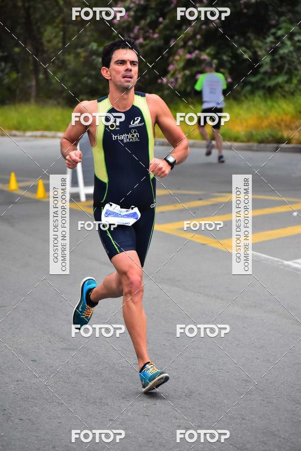 Buy your photos of the eventVSERIES Duathlon & Running on Fotop