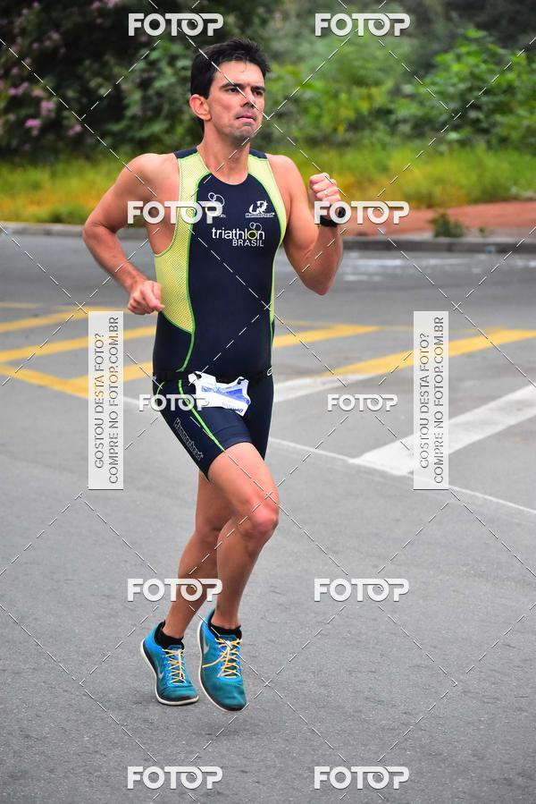 Buy your photos of the eventVSERIES Duathlon & Running on Fotop