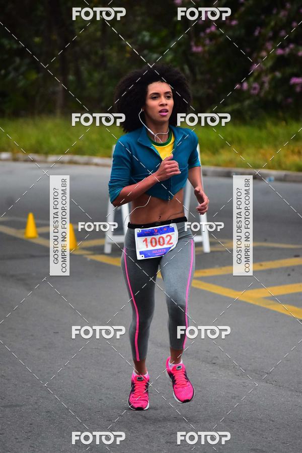 Buy your photos of the eventVSERIES Duathlon & Running on Fotop