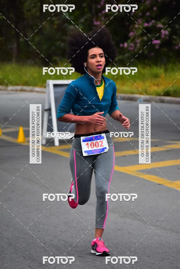 Buy your photos of the eventVSERIES Duathlon & Running on Fotop