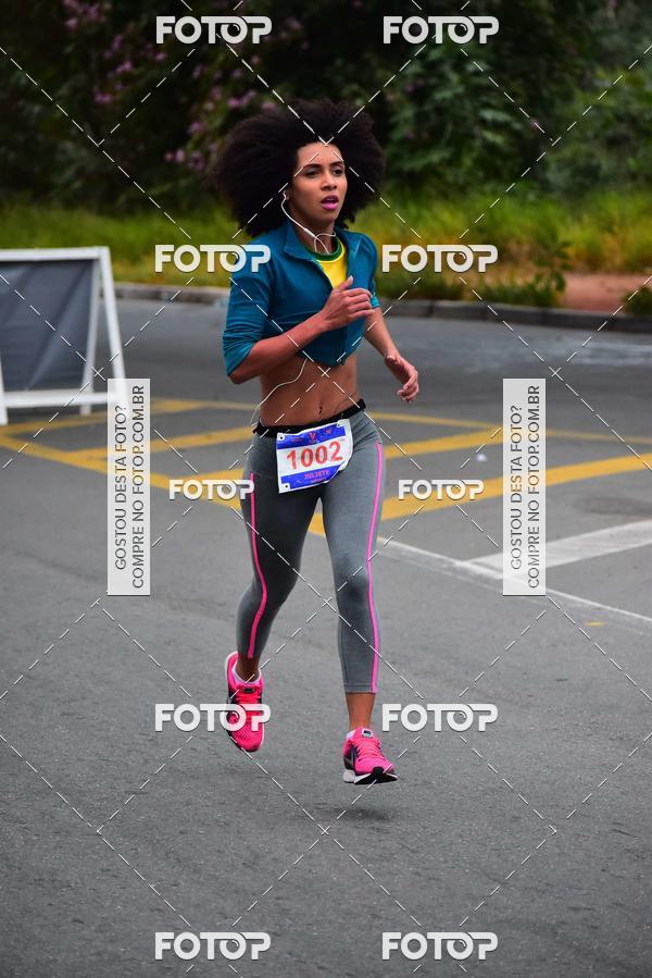 Buy your photos of the eventVSERIES Duathlon & Running on Fotop