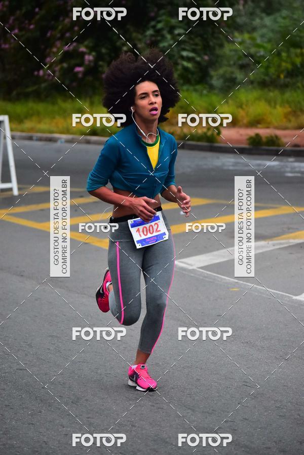 Buy your photos of the eventVSERIES Duathlon & Running on Fotop