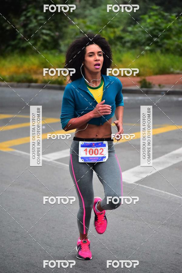 Buy your photos of the eventVSERIES Duathlon & Running on Fotop