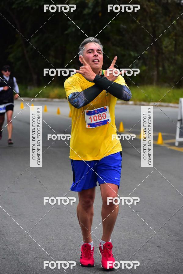 Buy your photos of the eventVSERIES Duathlon & Running on Fotop