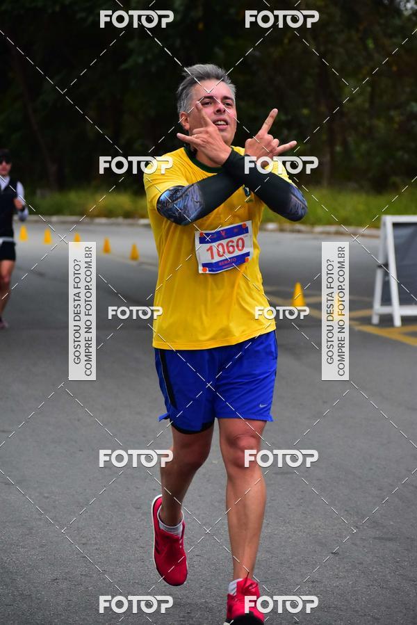 Buy your photos of the eventVSERIES Duathlon & Running on Fotop