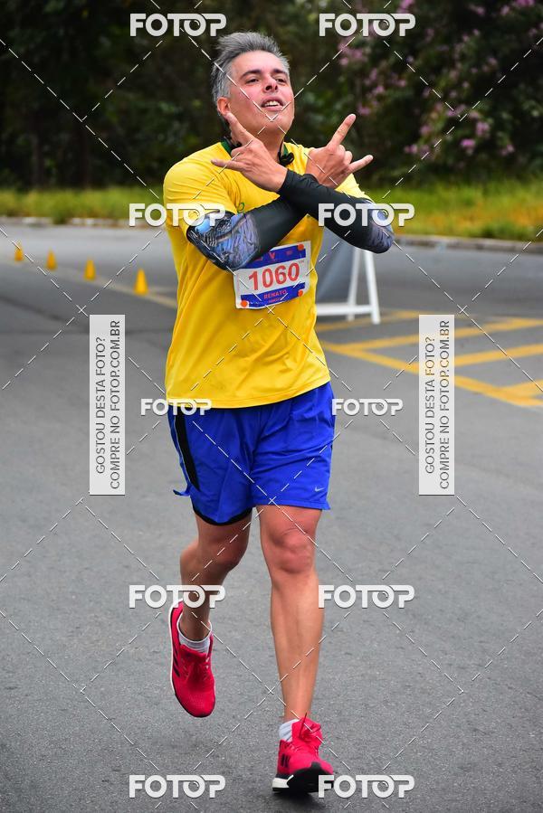 Buy your photos of the eventVSERIES Duathlon & Running on Fotop
