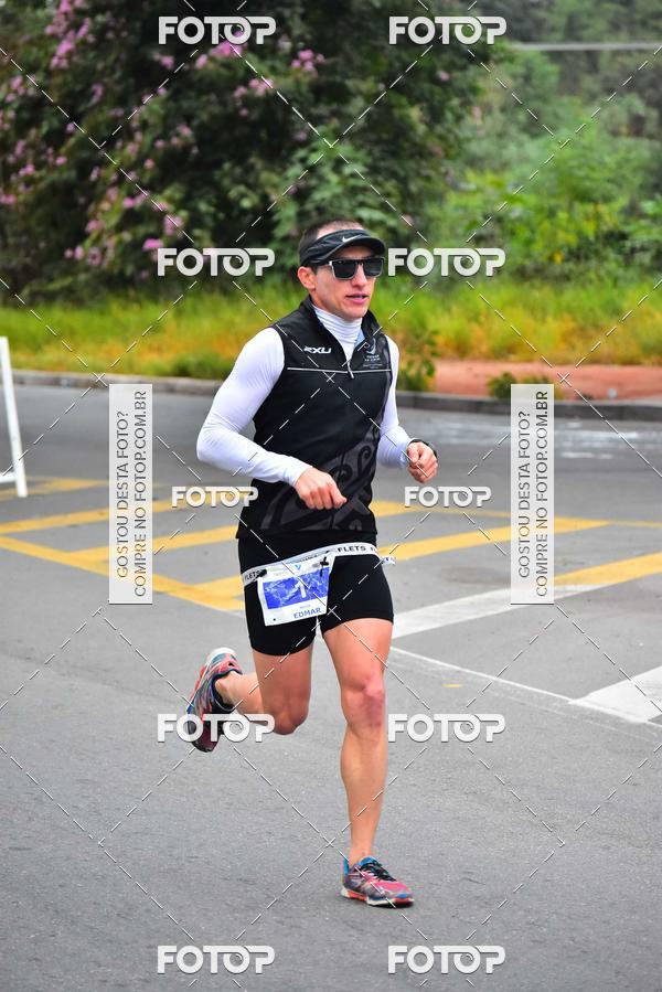 Buy your photos of the eventVSERIES Duathlon & Running on Fotop