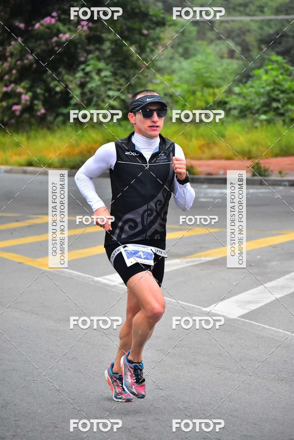 Buy your photos of the eventVSERIES Duathlon & Running on Fotop