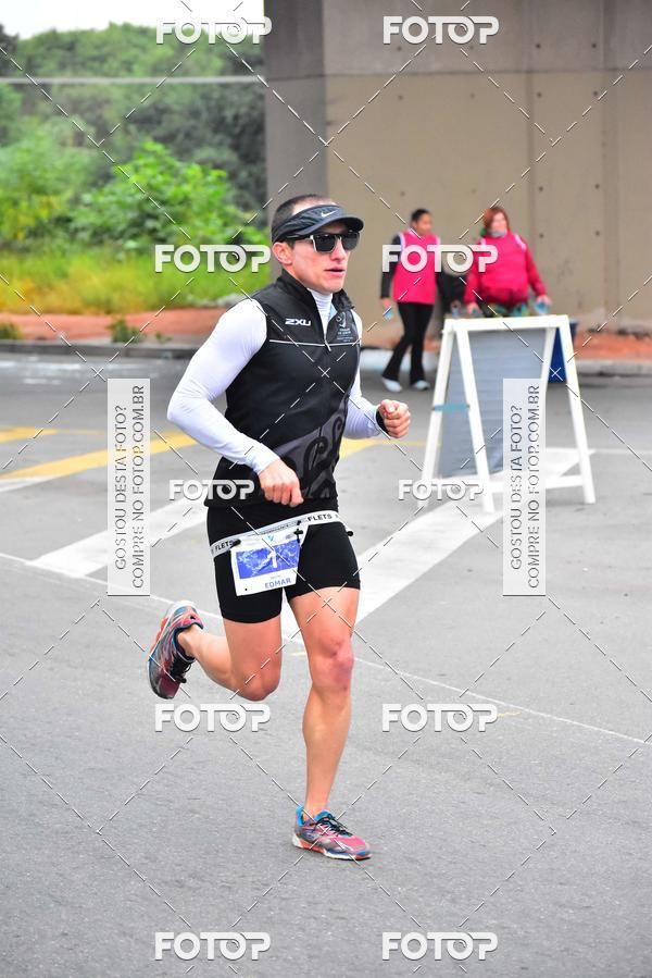 Buy your photos of the eventVSERIES Duathlon & Running on Fotop