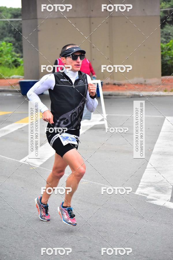 Buy your photos of the eventVSERIES Duathlon & Running on Fotop