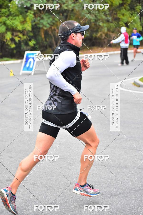 Buy your photos of the eventVSERIES Duathlon & Running on Fotop