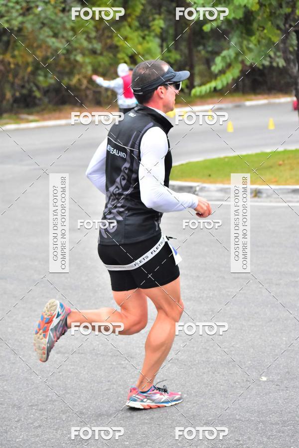 Buy your photos of the eventVSERIES Duathlon & Running on Fotop