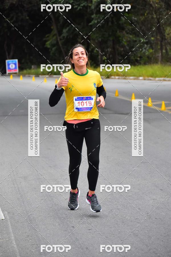 Buy your photos of the eventVSERIES Duathlon & Running on Fotop