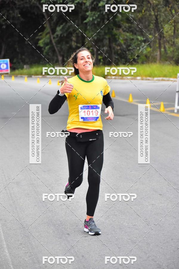 Buy your photos of the eventVSERIES Duathlon & Running on Fotop