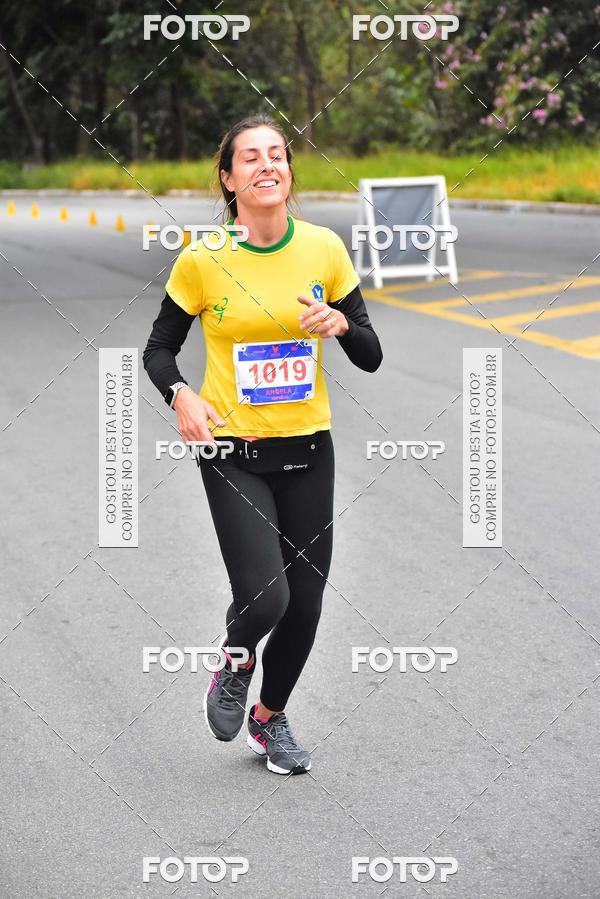 Buy your photos of the eventVSERIES Duathlon & Running on Fotop