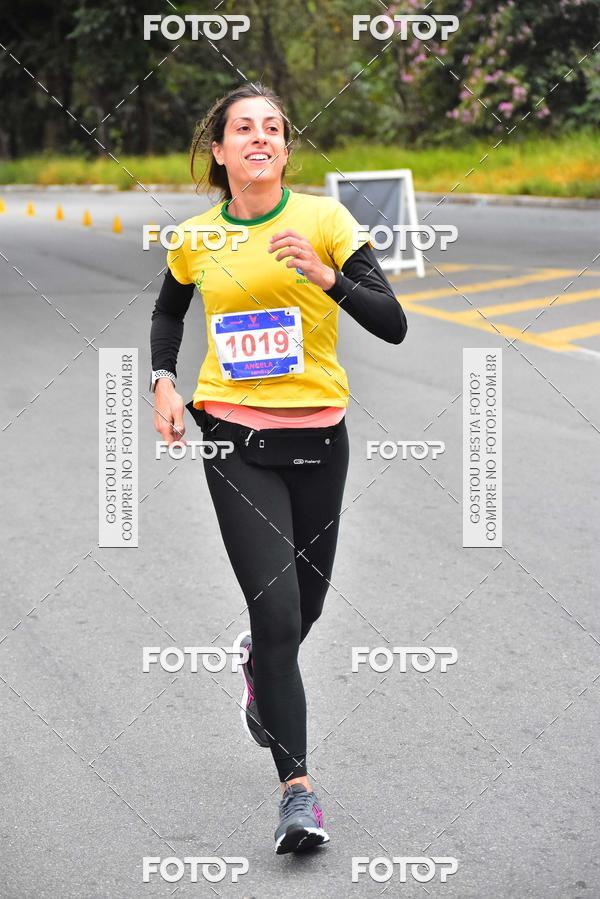 Buy your photos of the eventVSERIES Duathlon & Running on Fotop
