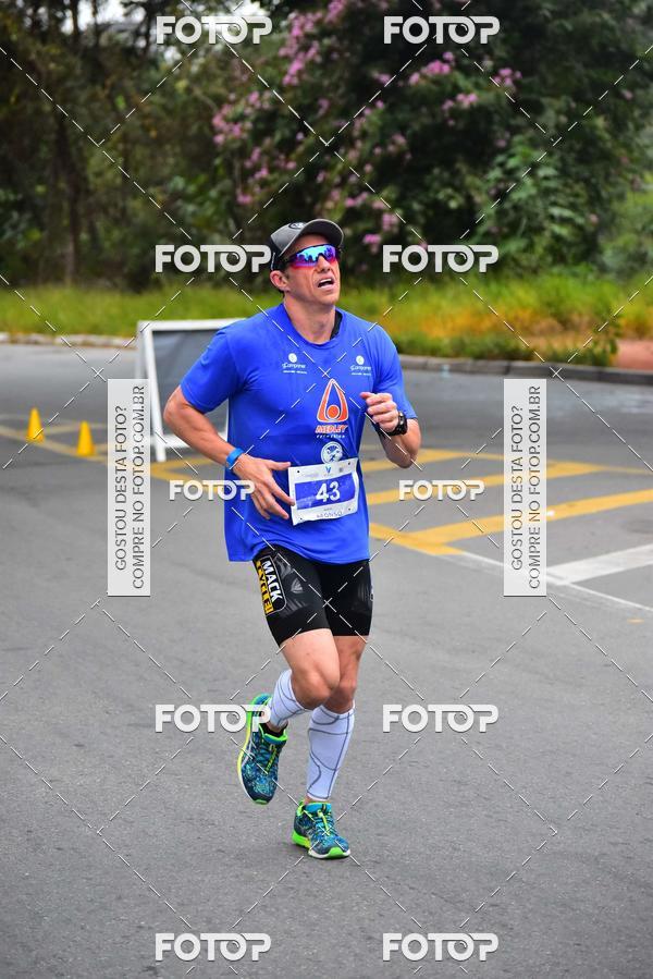 Buy your photos of the eventVSERIES Duathlon & Running on Fotop