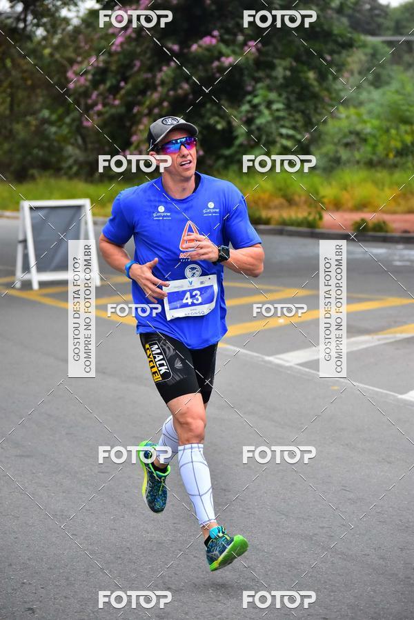 Buy your photos of the eventVSERIES Duathlon & Running on Fotop