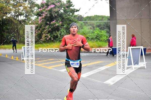 Buy your photos of the eventVSERIES Duathlon & Running on Fotop