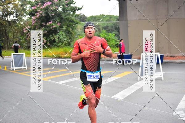 Buy your photos of the eventVSERIES Duathlon & Running on Fotop