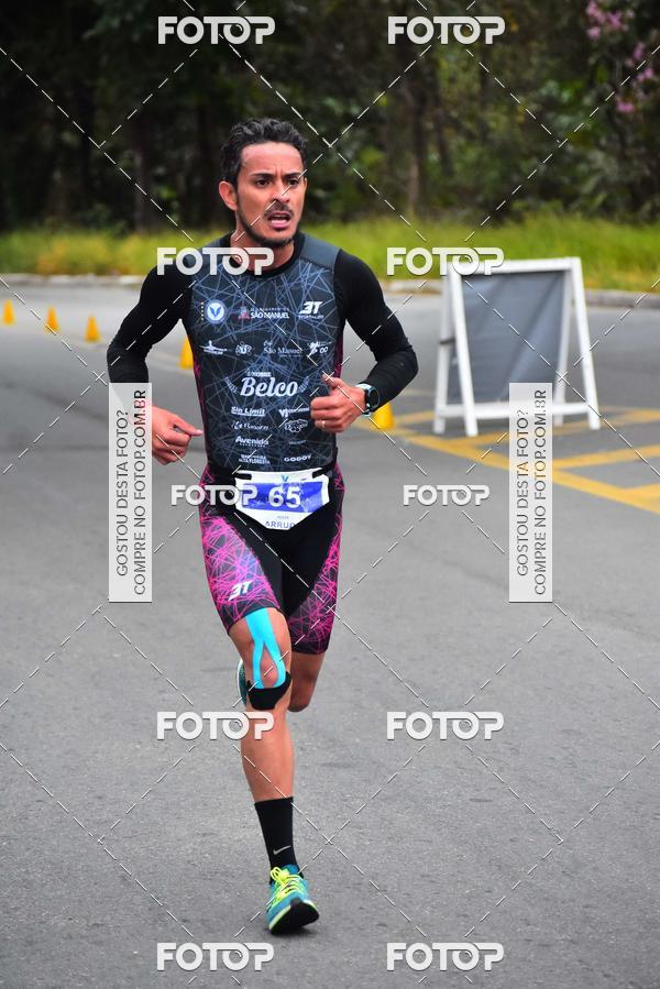Buy your photos of the eventVSERIES Duathlon & Running on Fotop