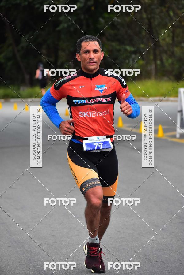 Buy your photos of the eventVSERIES Duathlon & Running on Fotop