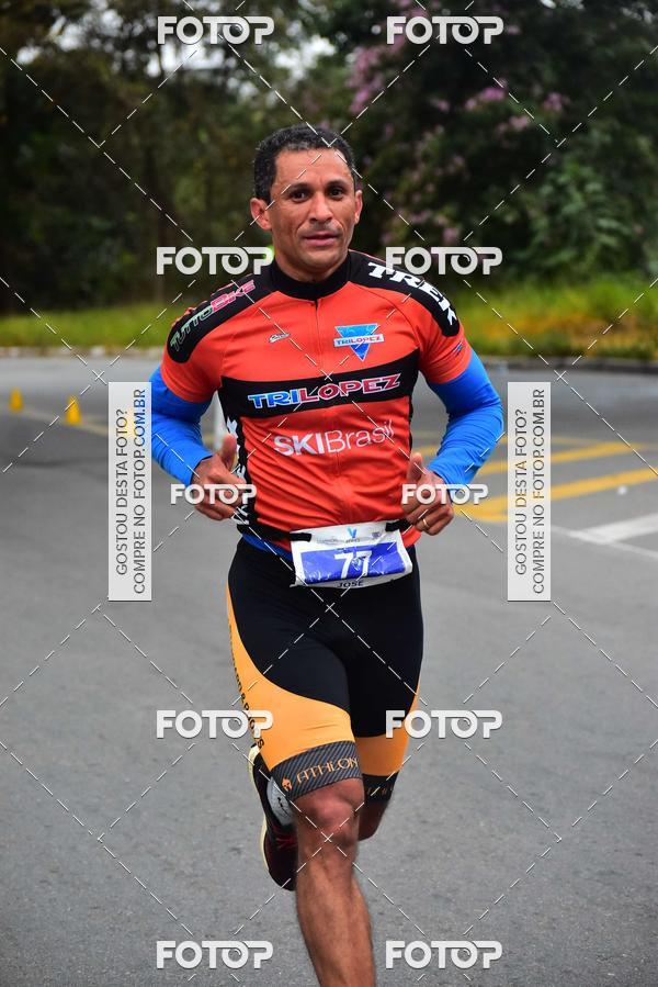 Buy your photos of the eventVSERIES Duathlon & Running on Fotop