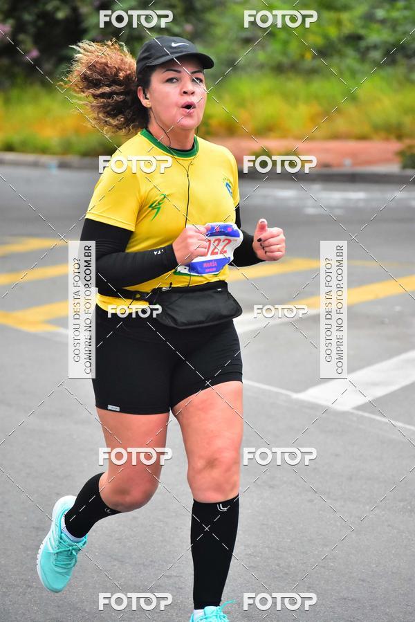 Buy your photos of the eventVSERIES Duathlon & Running on Fotop