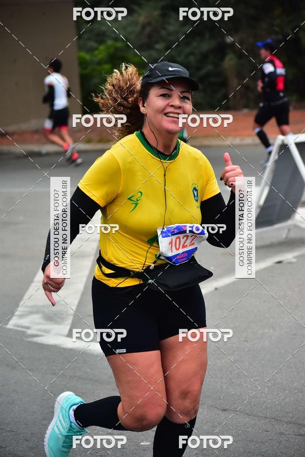 Buy your photos of the eventVSERIES Duathlon & Running on Fotop